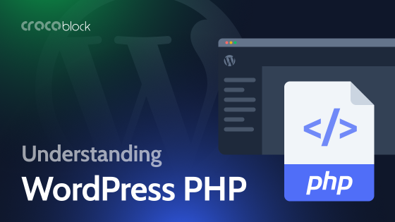 WordPress PHP Explained for Non-Developers